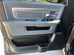 Used 2015 Ram 1500 Big Horn Quad Cab Pickup for sale #DF03041 - photo 24