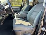 Used 2015 Ram 1500 Big Horn Quad Cab Pickup for sale #DF03041 - photo 27