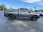 Used 2020 Ram 1500 Classic Warlock Quad Cab 4WD Pickup for sale #DF03181 - photo 3
