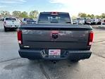 Used 2020 Ram 1500 Classic Warlock Quad Cab 4WD Pickup for sale #DF03181 - photo 5