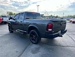 Used 2020 Ram 1500 Classic Warlock Quad Cab 4WD Pickup for sale #DF03181 - photo 6