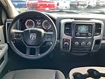 Used 2020 Ram 1500 Classic Warlock Quad Cab 4WD Pickup for sale #DF03181 - photo 11