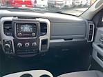 Used 2020 Ram 1500 Classic Warlock Quad Cab 4WD Pickup for sale #DF03181 - photo 12