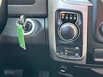 Used 2020 Ram 1500 Classic Warlock Quad Cab 4WD Pickup for sale #DF03181 - photo 15