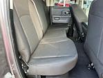 Used 2020 Ram 1500 Classic Warlock Quad Cab 4WD Pickup for sale #DF03181 - photo 21