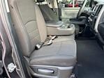 Used 2020 Ram 1500 Classic Warlock Quad Cab 4WD Pickup for sale #DF03181 - photo 23