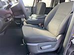 Used 2020 Ram 1500 Classic Warlock Quad Cab 4WD Pickup for sale #DF03181 - photo 26