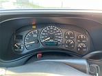 Used 2002 Chevrolet Silverado 3500 LS Crew Cab 4WD Flatbed Truck for sale #DF04001 - photo 29