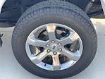 2021 Ford F-150 SuperCrew Cab 4WD Pickup for sale #DF04025 - photo 12
