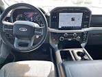 2021 Ford F-150 SuperCrew Cab 4WD Pickup for sale #DF04025 - photo 13