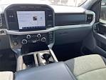 2021 Ford F-150 SuperCrew Cab 4WD Pickup for sale #DF04025 - photo 14