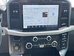 2021 Ford F-150 SuperCrew Cab 4WD Pickup for sale #DF04025 - photo 15