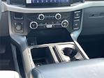 2021 Ford F-150 SuperCrew Cab 4WD Pickup for sale #DF04025 - photo 16