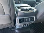2021 Ford F-150 SuperCrew Cab 4WD Pickup for sale #DF04025 - photo 17