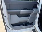 2021 Ford F-150 SuperCrew Cab 4WD Pickup for sale #DF04025 - photo 18