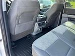 2021 Ford F-150 SuperCrew Cab 4WD Pickup for sale #DF04025 - photo 19