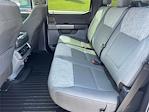 2021 Ford F-150 SuperCrew Cab 4WD Pickup for sale #DF04025 - photo 20