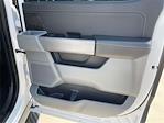 2021 Ford F-150 SuperCrew Cab 4WD Pickup for sale #DF04025 - photo 21