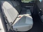 2021 Ford F-150 SuperCrew Cab 4WD Pickup for sale #DF04025 - photo 22