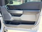 2021 Ford F-150 SuperCrew Cab 4WD Pickup for sale #DF04025 - photo 23