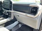 2021 Ford F-150 SuperCrew Cab 4WD Pickup for sale #DF04025 - photo 24