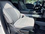 2021 Ford F-150 SuperCrew Cab 4WD Pickup for sale #DF04025 - photo 25