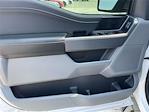 2021 Ford F-150 SuperCrew Cab 4WD Pickup for sale #DF04025 - photo 26