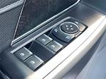 2021 Ford F-150 SuperCrew Cab 4WD Pickup for sale #DF04025 - photo 27