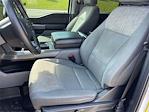 2021 Ford F-150 SuperCrew Cab 4WD Pickup for sale #DF04025 - photo 28
