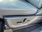 2021 Ford F-150 SuperCrew Cab 4WD Pickup for sale #DF04025 - photo 29