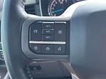2021 Ford F-150 SuperCrew Cab 4WD Pickup for sale #DF04025 - photo 30
