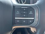 2021 Ford F-150 SuperCrew Cab 4WD Pickup for sale #DF04025 - photo 31