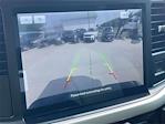 2021 Ford F-150 SuperCrew Cab 4WD Pickup for sale #DF04025 - photo 32