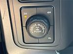 2021 Ford F-150 SuperCrew Cab 4WD Pickup for sale #DF04025 - photo 33