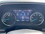 2021 Ford F-150 SuperCrew Cab 4WD Pickup for sale #DF04025 - photo 34