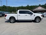 2021 Ford F-150 SuperCrew Cab 4WD Pickup for sale #DF04025 - photo 3