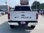 2021 Ford F-150 SuperCrew Cab 4WD Pickup for sale #DF04025 - photo 4