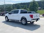 2021 Ford F-150 SuperCrew Cab 4WD Pickup for sale #DF04025 - photo 5