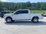 2021 Ford F-150 SuperCrew Cab 4WD Pickup for sale #DF04025 - photo 6