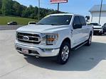 2021 Ford F-150 SuperCrew Cab 4WD Pickup for sale #DF04025 - photo 7