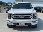2021 Ford F-150 SuperCrew Cab 4WD Pickup for sale #DF04025 - photo 8