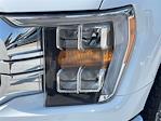 2021 Ford F-150 SuperCrew Cab 4WD Pickup for sale #DF04025 - photo 9