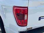 2021 Ford F-150 SuperCrew Cab 4WD Pickup for sale #DF04025 - photo 10