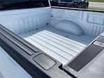 2021 Ford F-150 SuperCrew Cab 4WD Pickup for sale #DF04025 - photo 11
