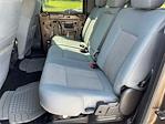 2015 Ford F-250 Crew Cab 4WD Pickup for sale #DF04083 - photo 20