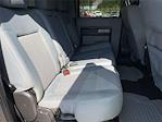 2015 Ford F-250 Crew Cab 4WD Pickup for sale #DF04083 - photo 21