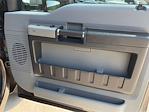 2015 Ford F-250 Crew Cab 4WD Pickup for sale #DF04083 - photo 22