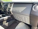 2015 Ford F-250 Crew Cab 4WD Pickup for sale #DF04083 - photo 23