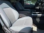 2015 Ford F-250 Crew Cab 4WD Pickup for sale #DF04083 - photo 24