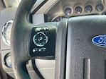 2015 Ford F-250 Crew Cab 4WD Pickup for sale #DF04083 - photo 27